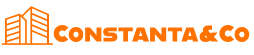 logo maker project 3